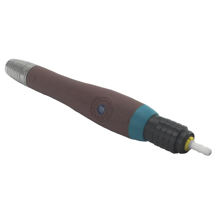 Factory direct sale 52000RPM mini polisher machine other pneumatic micro sander tools air tool die pencil angle grinder kit