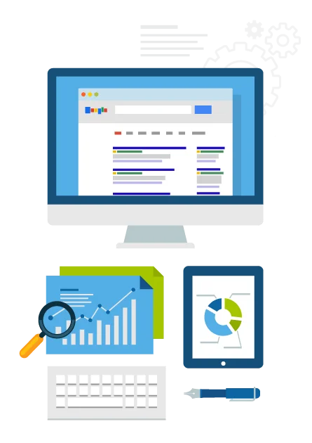 Mobile Website Design, SEO & Emails for Business