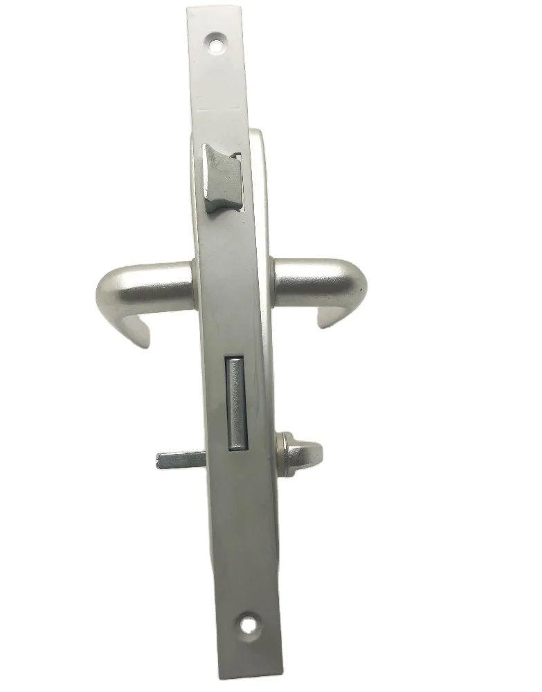 laperche door lock 9173