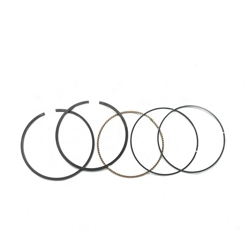 CQJB Loosening HISUN 700dUTV UTV Dune buggy casing cylinder block piston ring
