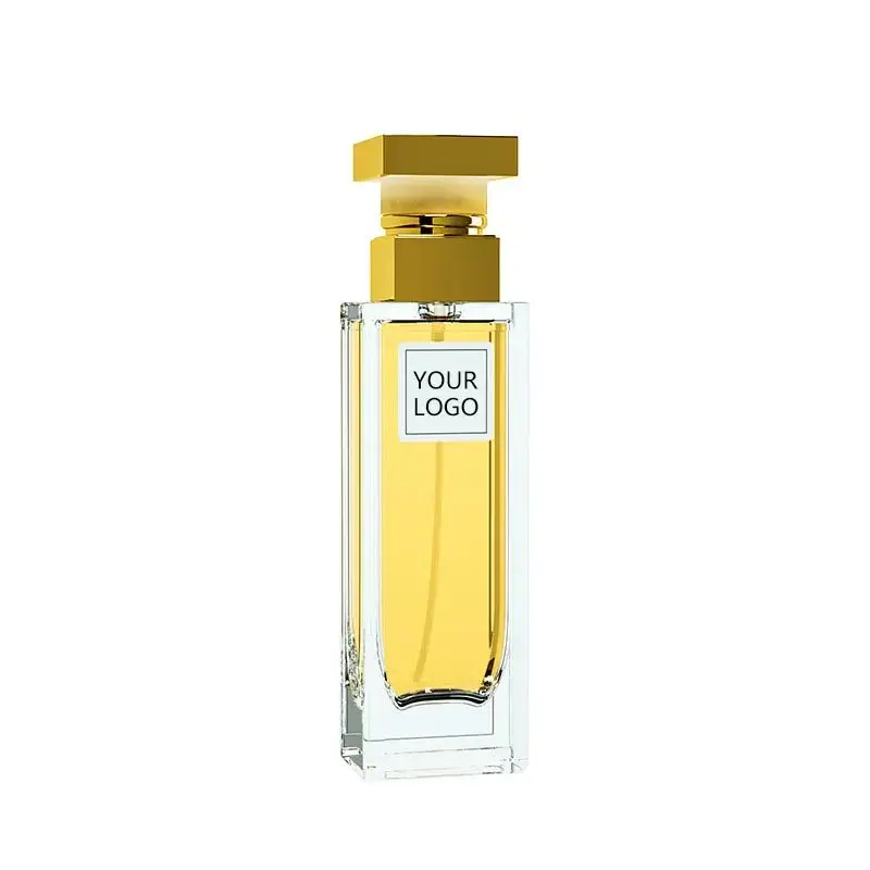 Private label 30ml woman perfume  Original Fragrance with china factory price