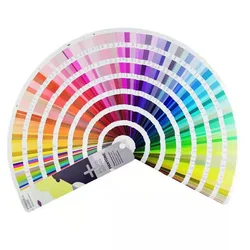 Cheap Custom Logo Brand Name Printing Uv Removable Vinyl Sticker Transfer Die Cut Logo Holographic Sticker For Metal Jar