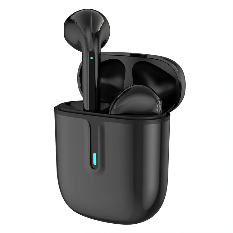 Оригинальные наушники Pro 4 5 6 Mini Auriculares Audifonos беспроводные Tws Air Pro4 для airpod