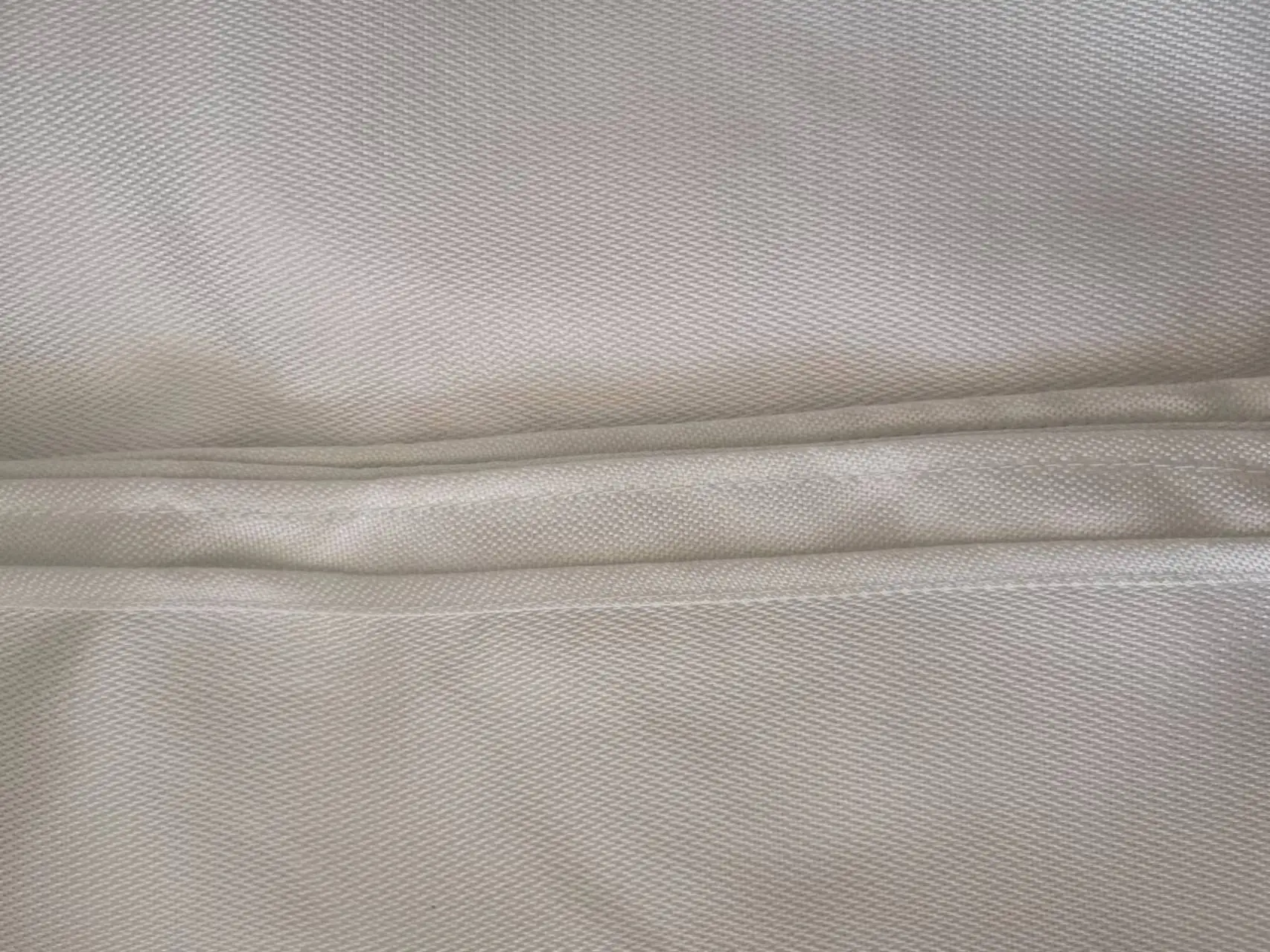 Firefighting Fireproof Set Stainless Steel Hooks Emergency Fire Blanket CE en1869  for Kitchen Home