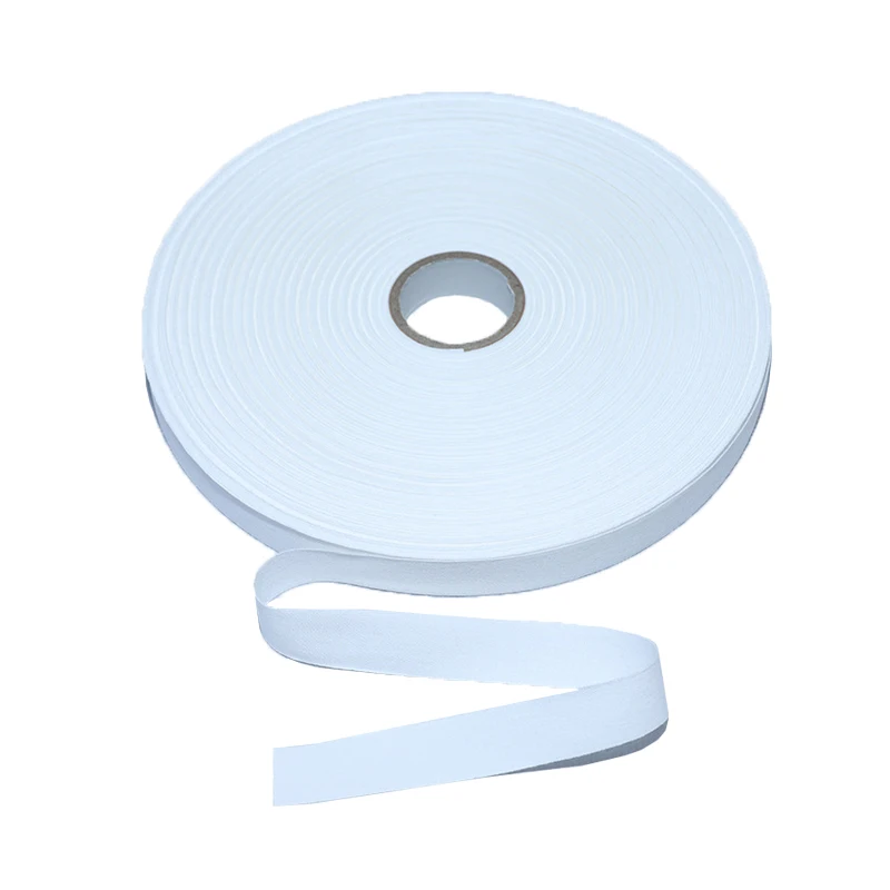 High Quality Microfiber Dust-Free Dry Clean Room Wiper Roll For Laboratory Cleaning