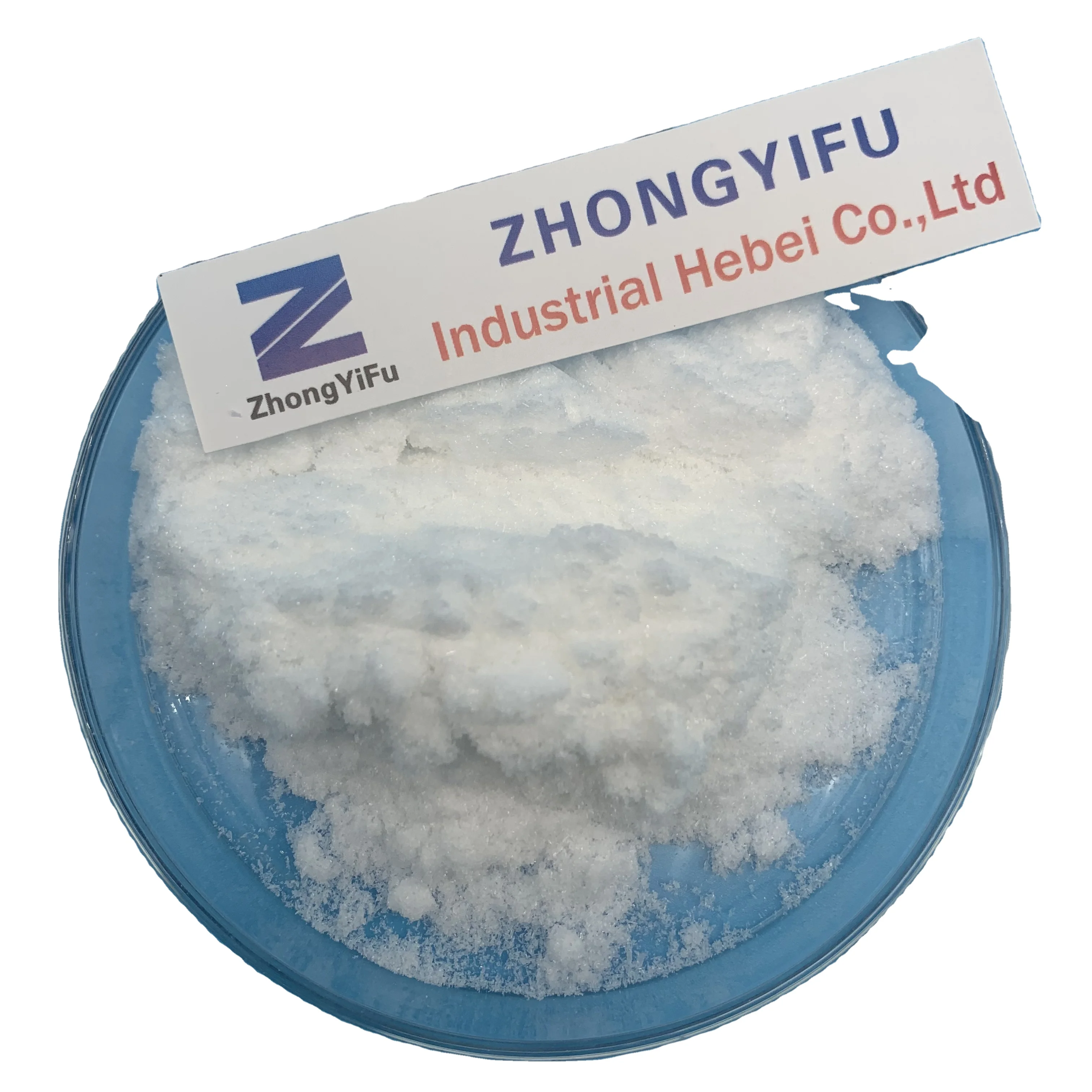 Behentrimonium Methosulfate CAS81646-13-1 BTMS 25 Hair Care