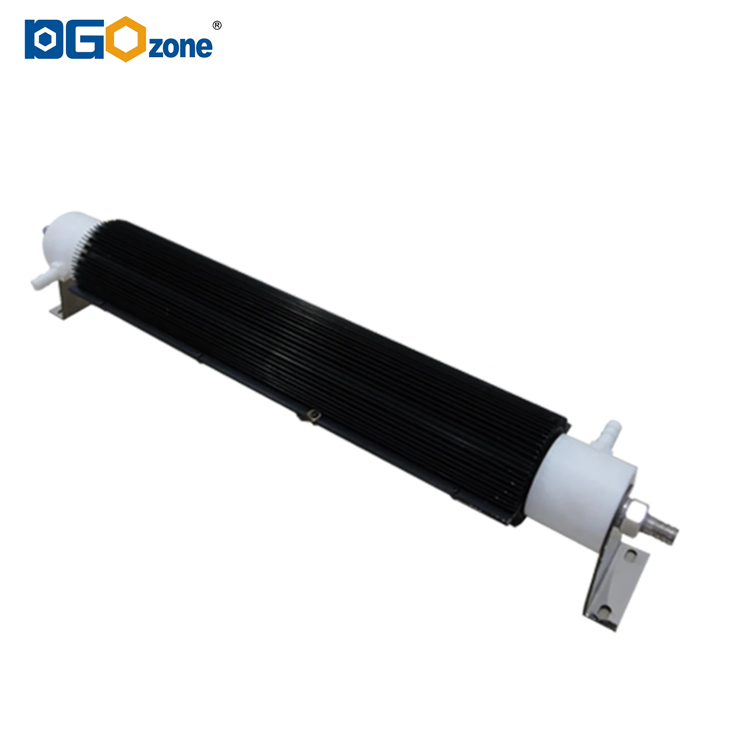 DGOzone (CE, Manufacturer) 40g ozonator tube ozone generator parts ceramic ozone kits