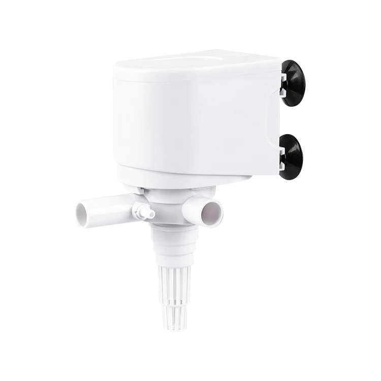 High Quality Mini Aquarium Circulation Pumps Water Pump For Aquarium Water Fish Tank