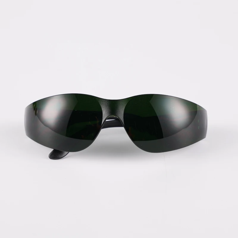 Factory Supply Anti Droplets Goggles Safety Protective Goggles