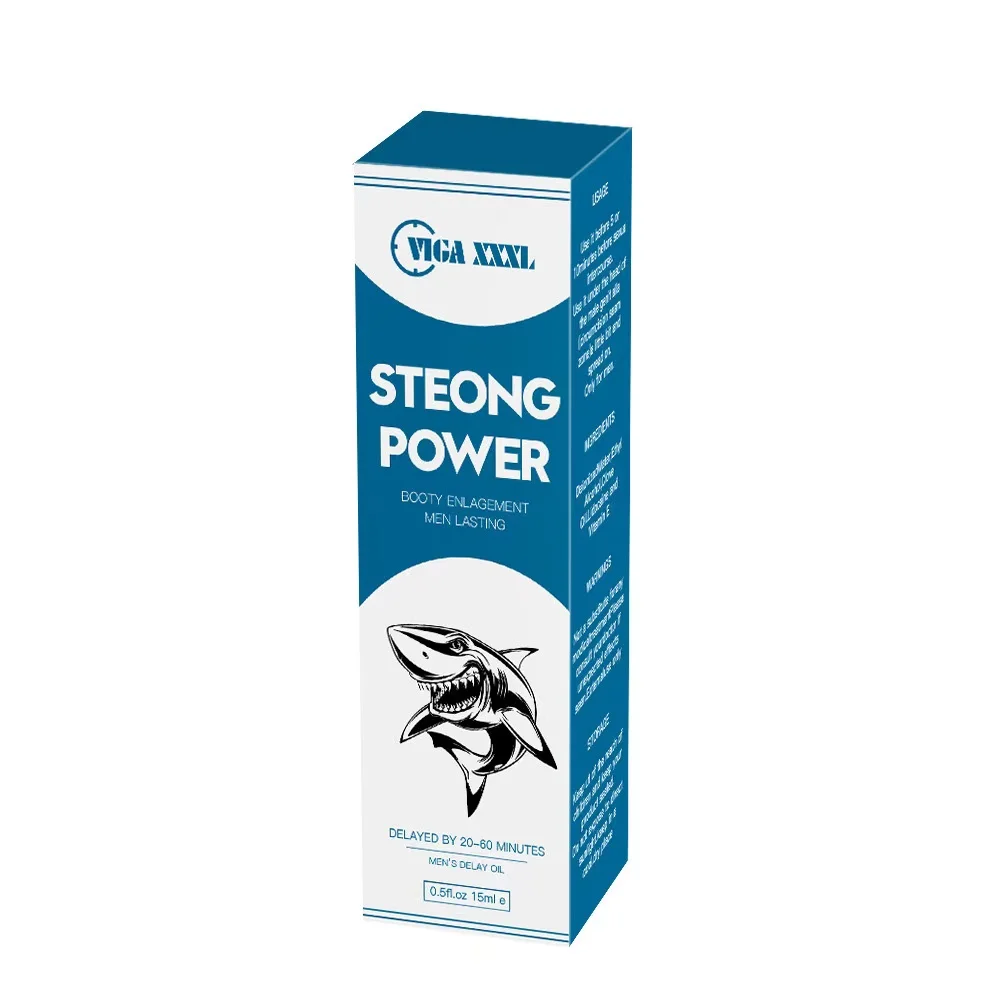 Viga xxxl delay ejaculation pakistan cream for men