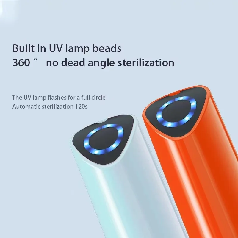 irrigator water flosser buy electric toothbrush electric toothbrush factory