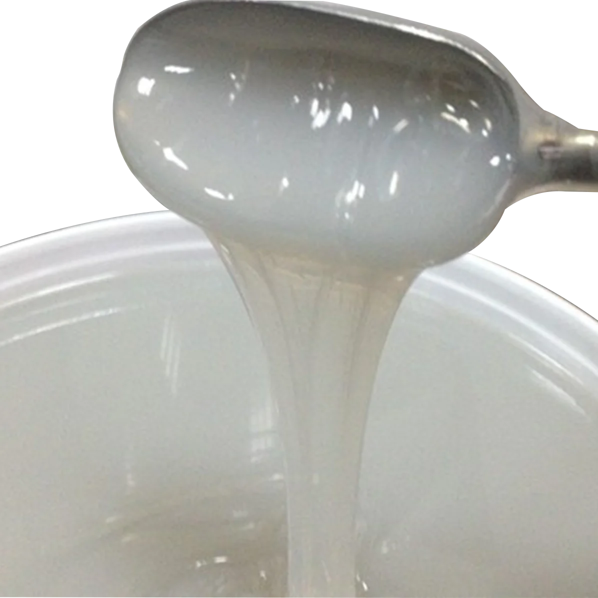 
Silicone Rubber For Coating Textiles non-slip 