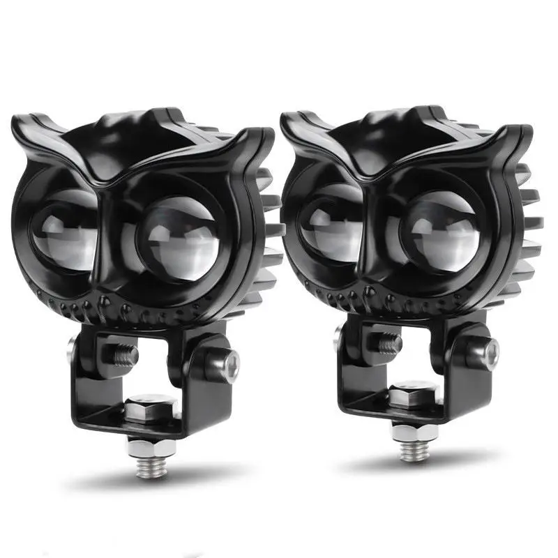 motorcycle lights (5).jpg