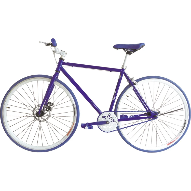 J fixed gear fixie single speed bike bicicletas fixie