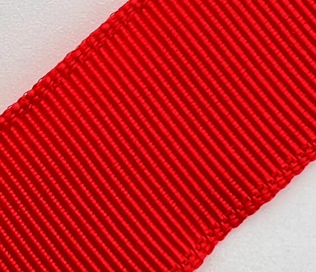 Acid rcentration   environmental protection Rs 114 Acid Red Powder For Silk Nylon Wool Fabricsed high con