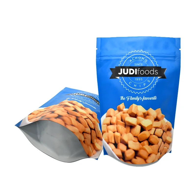 Reusable snack doypack.png