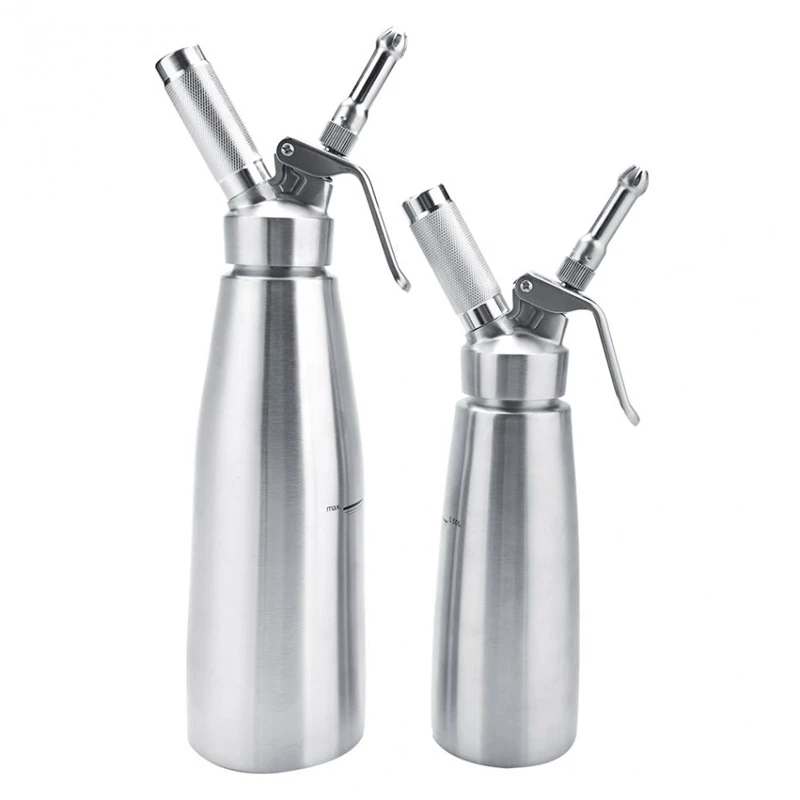 Cream Dispenser  (8).jpg