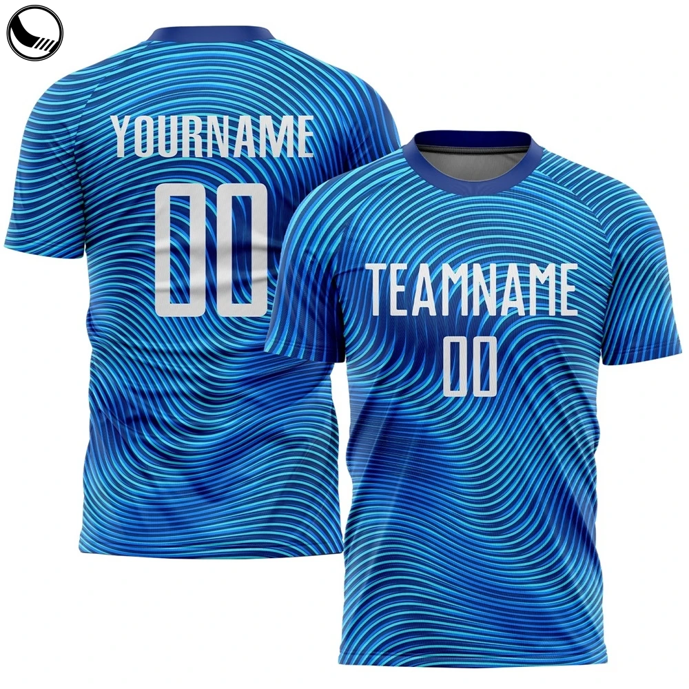 thai premium quality thailand custom wear set fast dispatch season football shirt club america 2021 2022 2023 soccer jersey