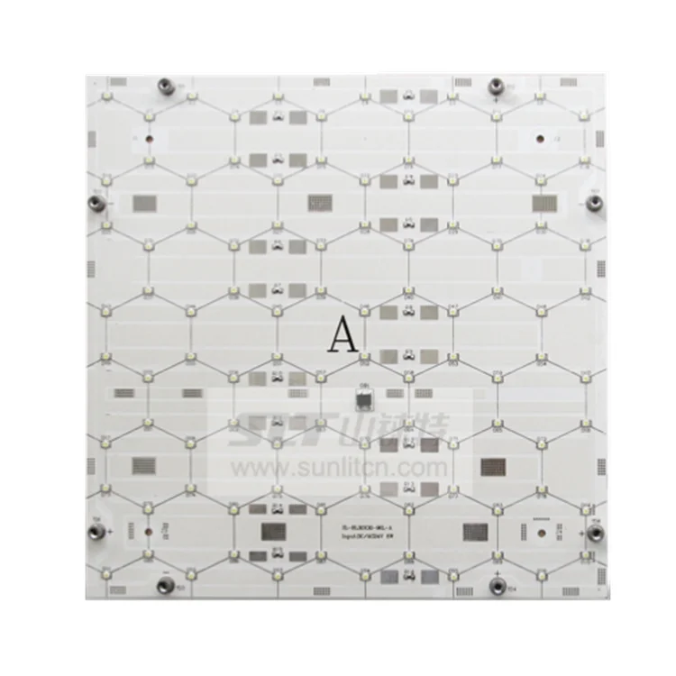 
Manufacture, Soft and Hard LED Backlight for light box,Sign Board,banner 