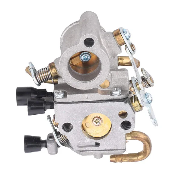 SeaSummer Concrete Cutting Machine parts TS410 Carburetor for TS410 TS420 ZAMA C1Q-S118E