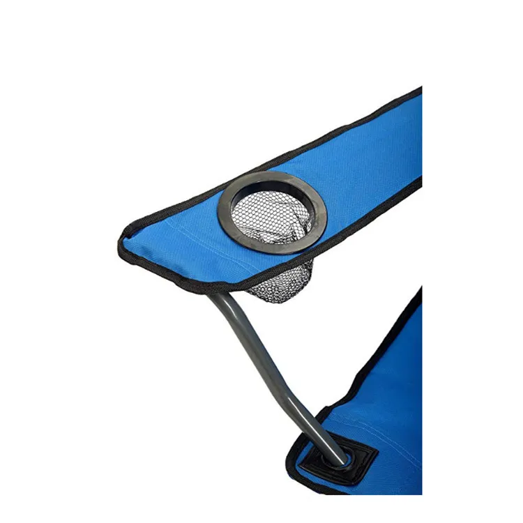 
Outdoor Furniture,Portable Folding Camp Chair,Cheap Beach Chairs 