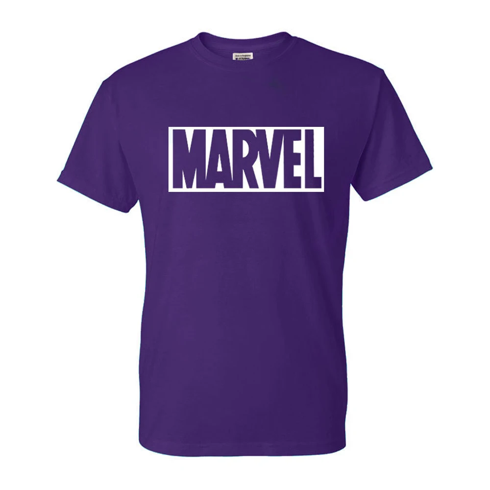 Wholesale screen printing t shirt unisex fashion 100% cotton custom tshirt with logo printing