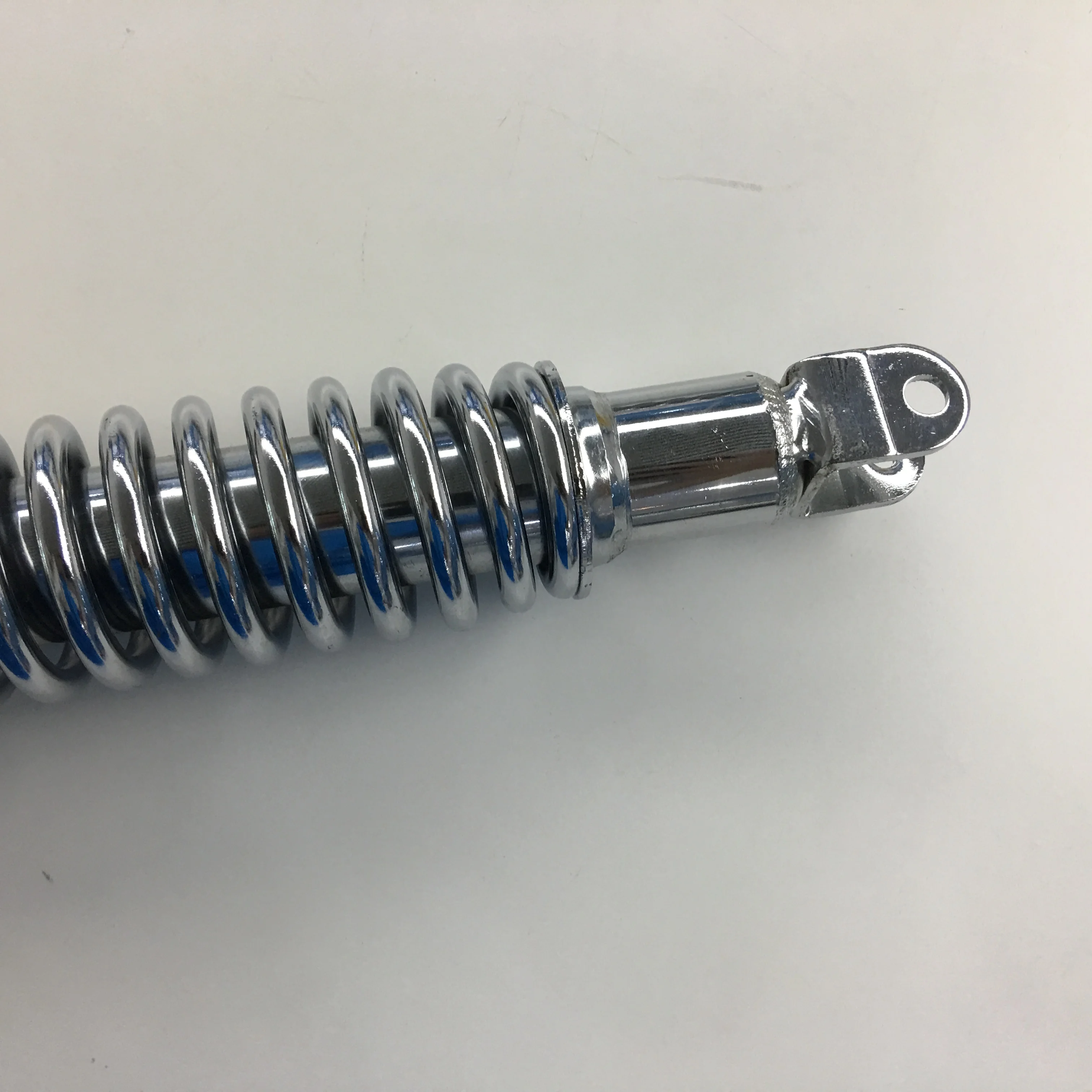 Manufacturer shock absorber spring bumper shock absorber piston tool