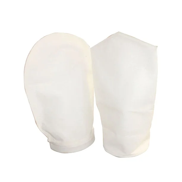  1 2 3 4 # Water Filter Bag PP PE NMO