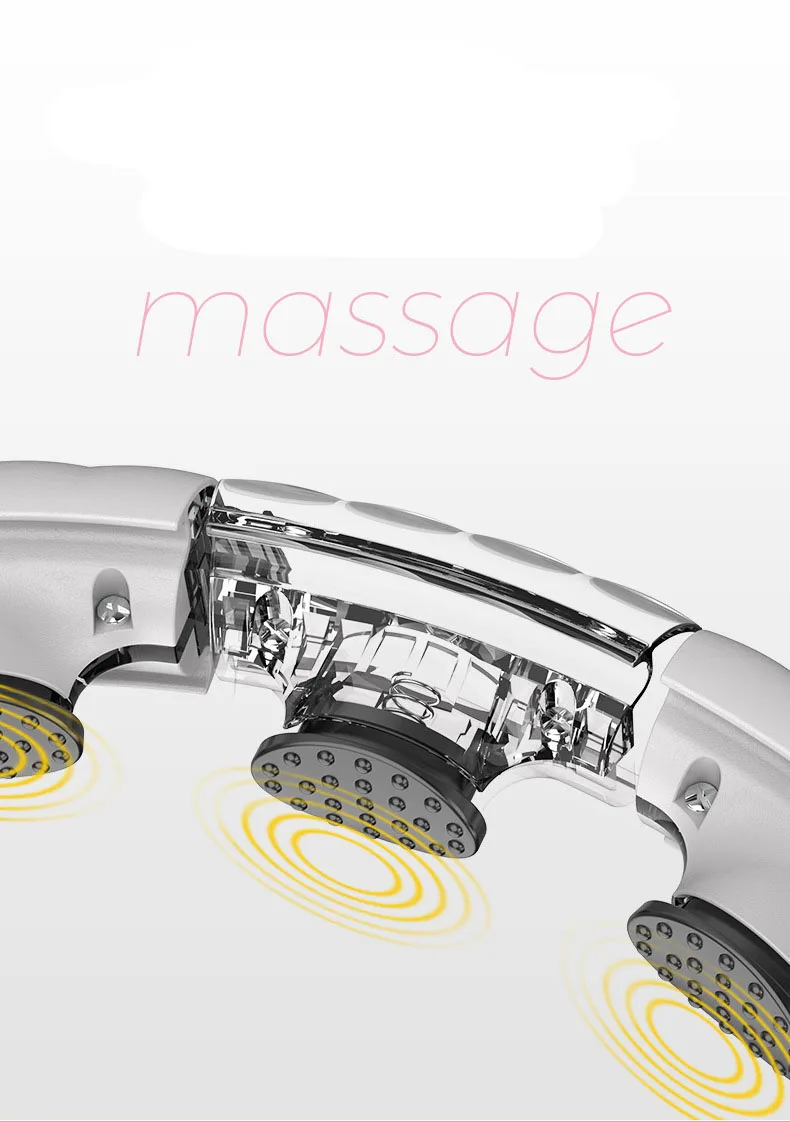 Premium Counting 16 Knots Detachable hoola ring hop Smart Weighted workout hoola hoop home workout sports hoop circle for Adults