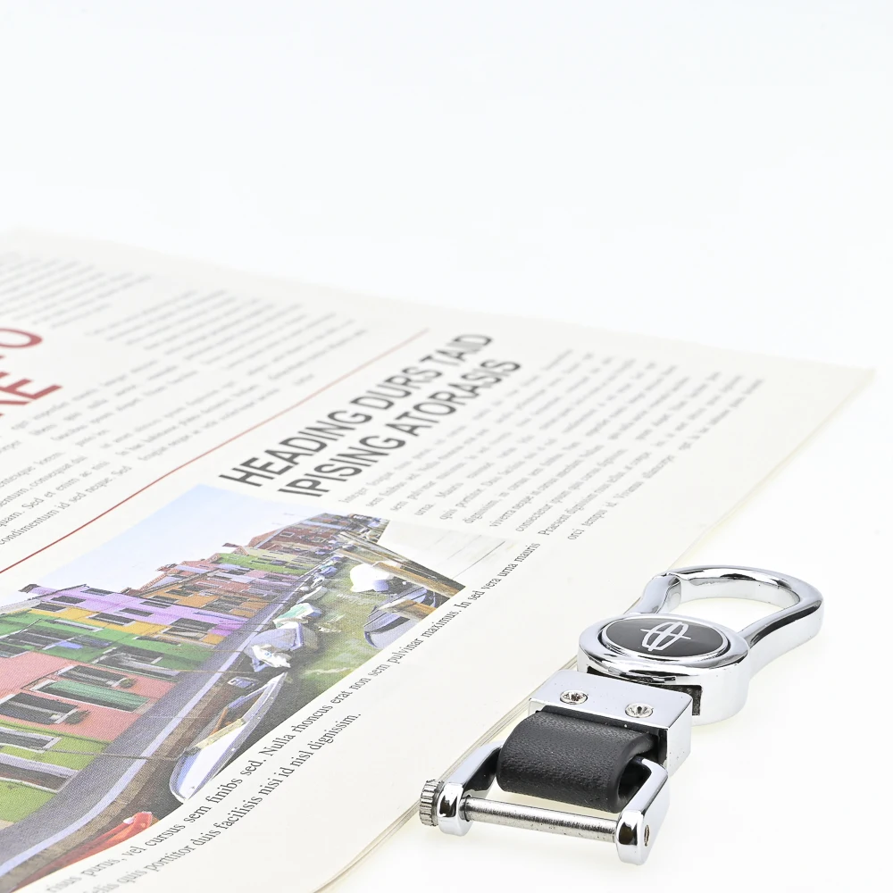 Заводские аксессуары для мини-мотоциклов металлический брелок безопасный резиновый серии Marvel новинка