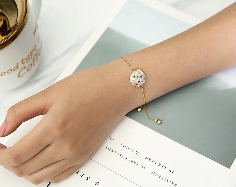 Custom Made Personalized Vvs Vvs1 Moissanite Diamond Mens Hip Hop 14k White Gold Iced Out Grillz for Teeth Decoration Jewelry