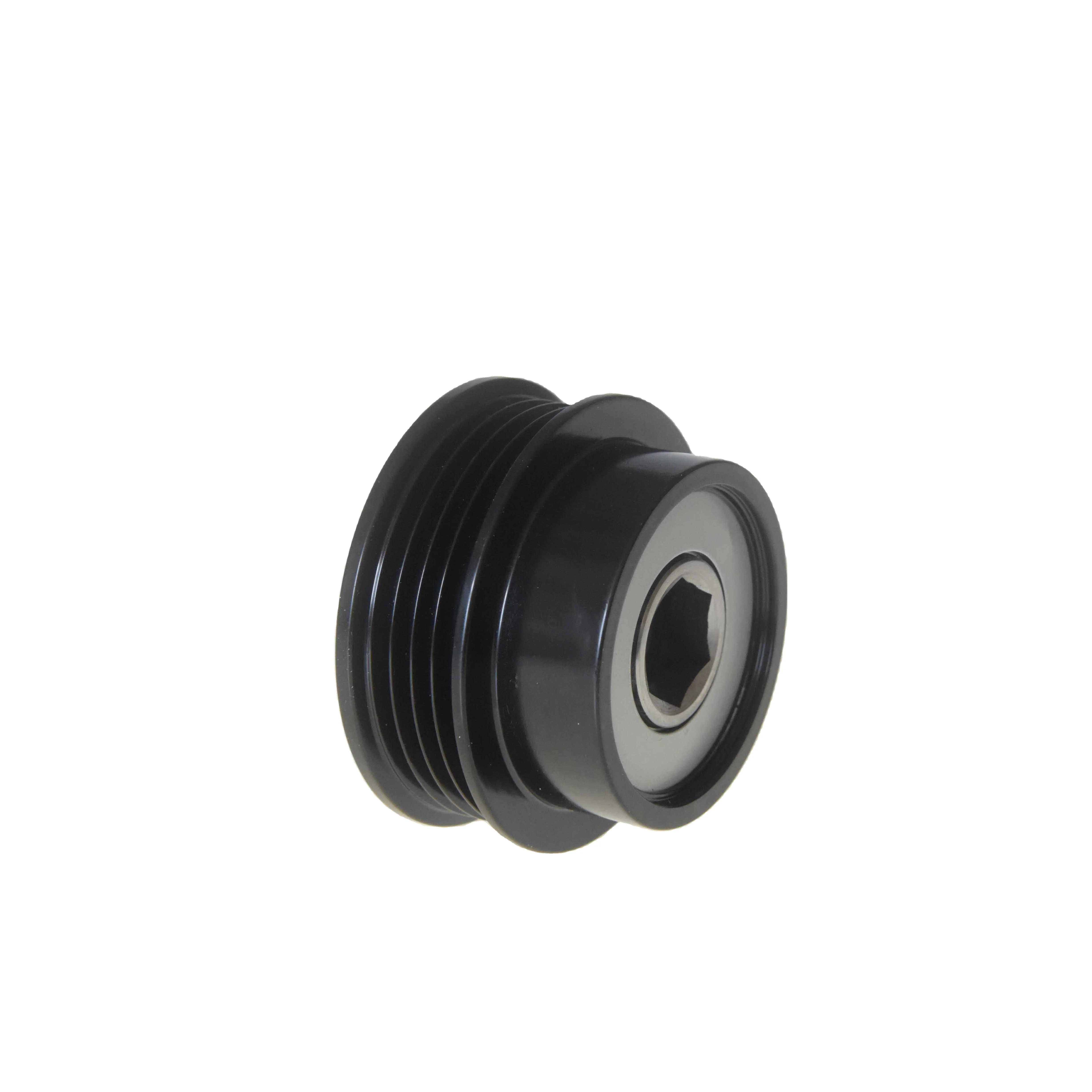 Шкив генератора переменного тока для toyota Yaris Vitz 27415-0Y061