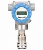 New Brand and Original Honeywell STG700 SmartLine Gauge Pressure Transmitter STG730 with best price