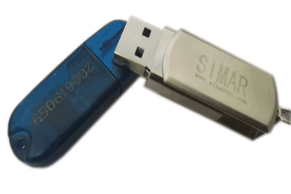 20 inch HD self-reversing monitor wireless controller  professional glass  studio prompter for broadcast TV Church University