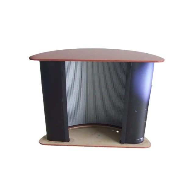 
Candy Bins Acrylic Wholesale Transparent Coke Customize Silk Oem Logo Storage counter table 