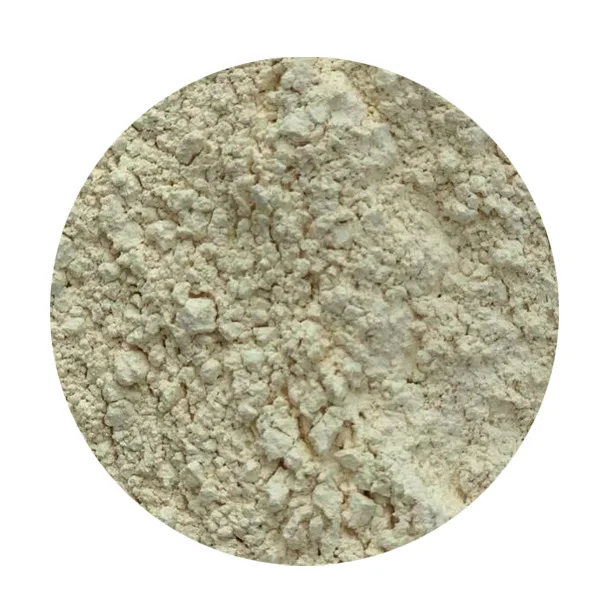 La2O3 4N Technical Grade Lanthanum Oxide