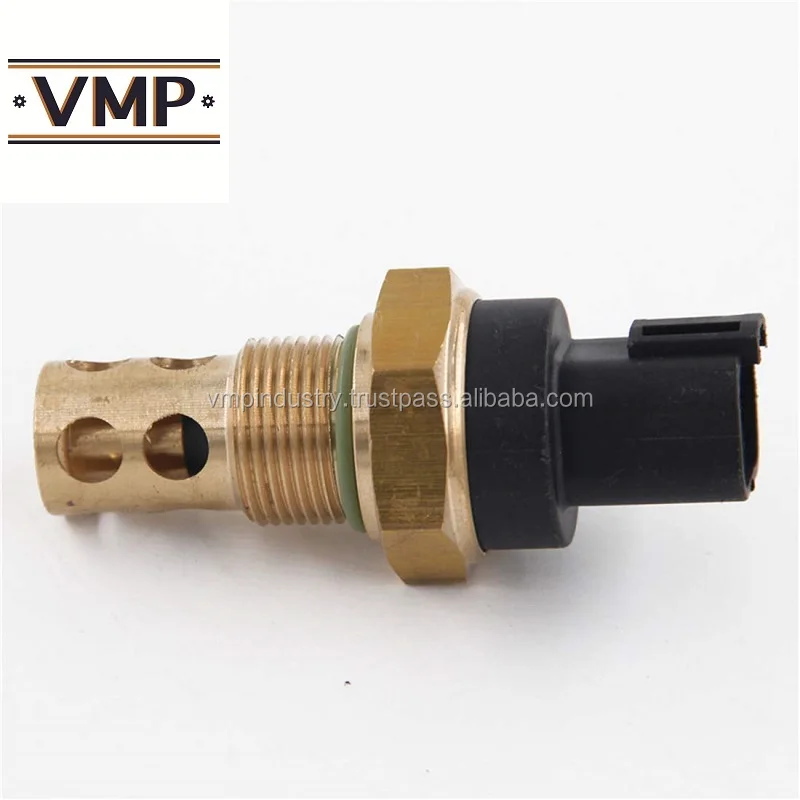 VOE15048183 - Oil Level Sensor for 110E, L180F HL, L220F, L110H, L180H HL, L90, L220H, L180E, L120F  Wheel Loaders - VMP