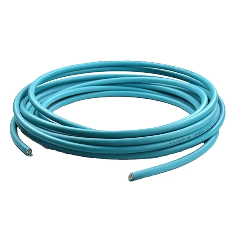 Gold Supplier CS1-J/F/S/G/U/M/H/E Proximity switch sensor