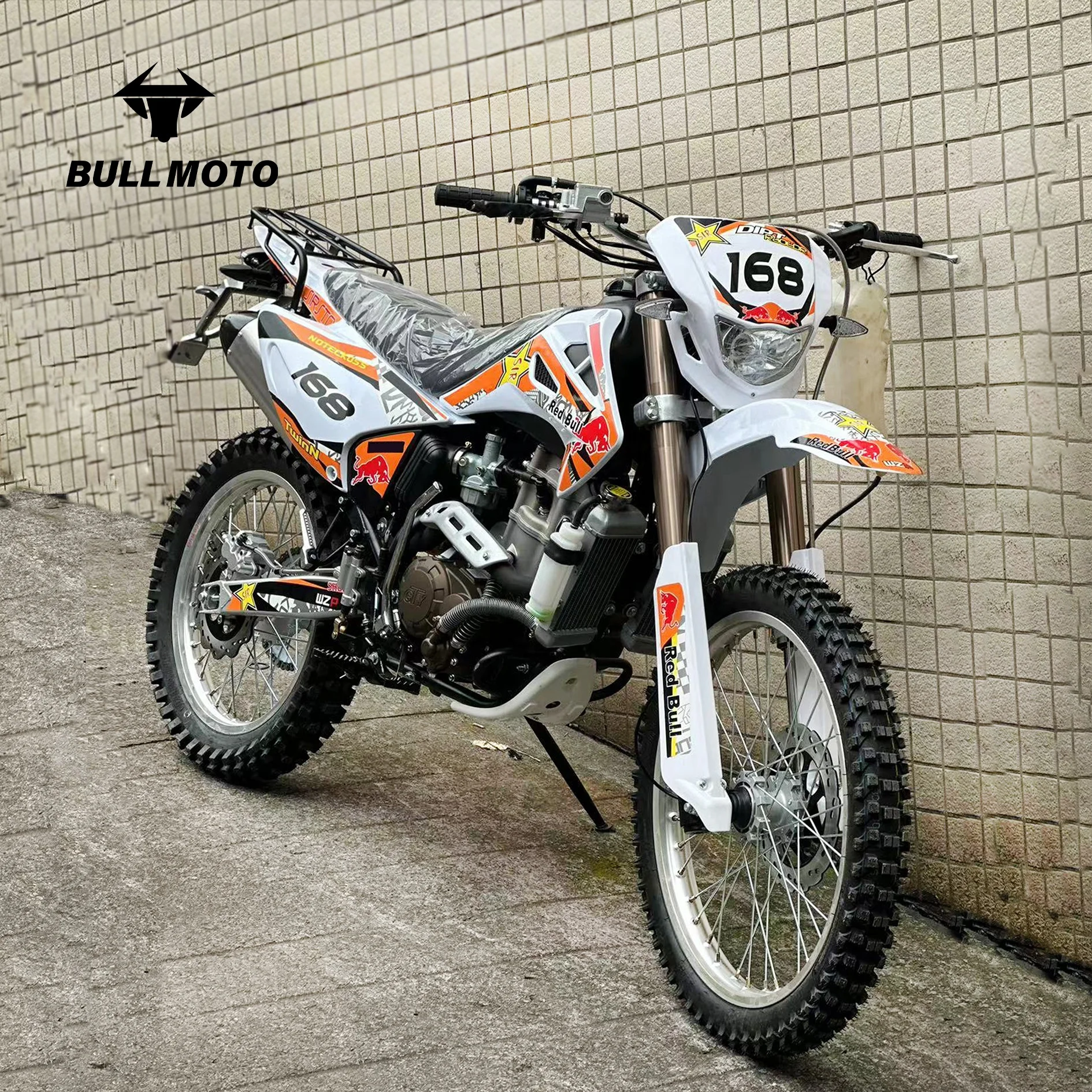 cheap china vintage adult off road motor ktm moto cross trailer dirt bike engine mini chopper 250 cc enduro motocross motorcycle