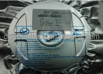 LED TV PCB 3