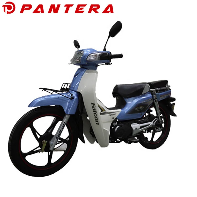 Новый Ретро Super Cub 49cc 50cc C90 мотоцикл EEC