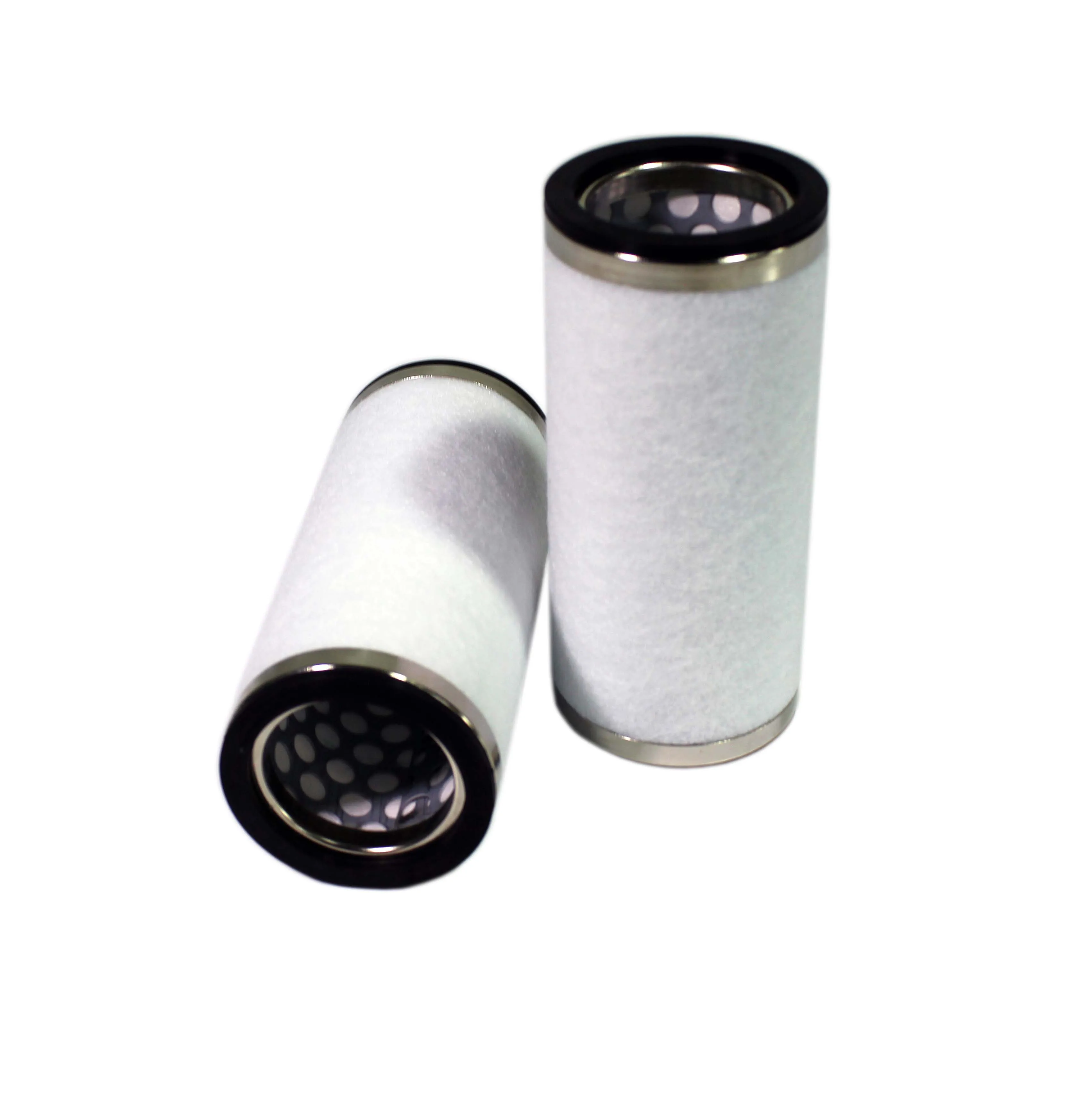 Replace gas pipeline filter element   natural gas filter element petroleum filter element   FG-536G-CE