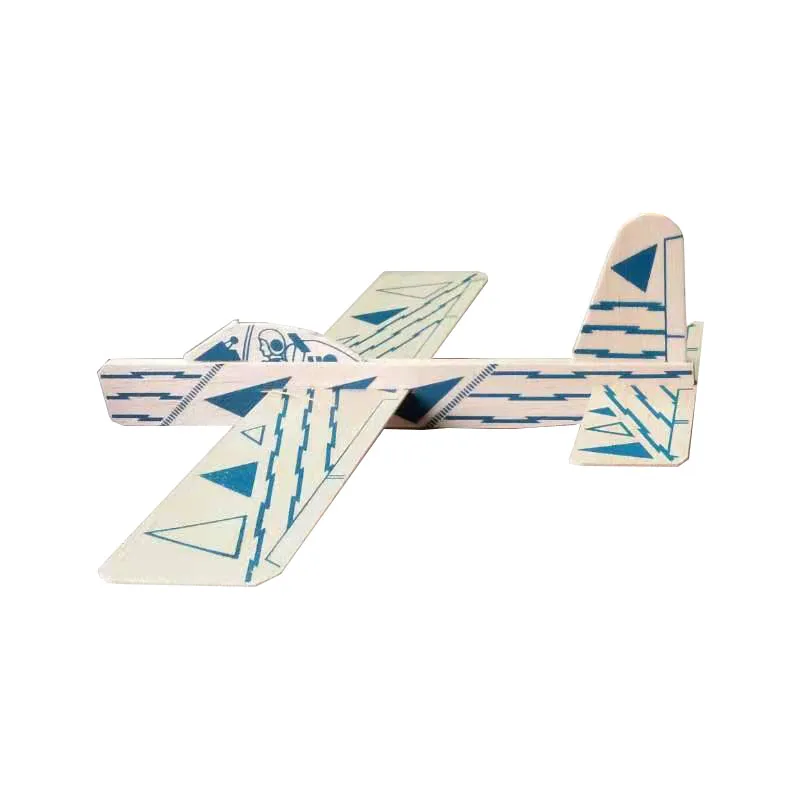 Commercial deep flyer print flyer mail bags custom dhl envelope courier air paper wallet folded  flyer