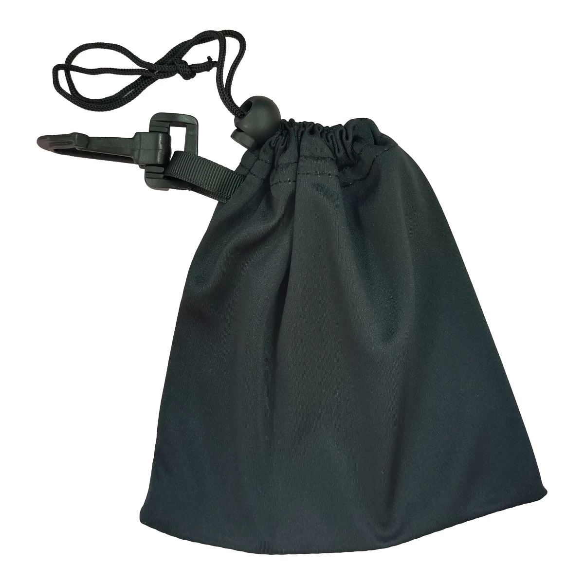 New eyewear accessory glasses carry bag travel portable locs sunglasses packaging pouch