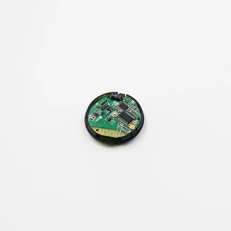 Профессиональное производство PCBA