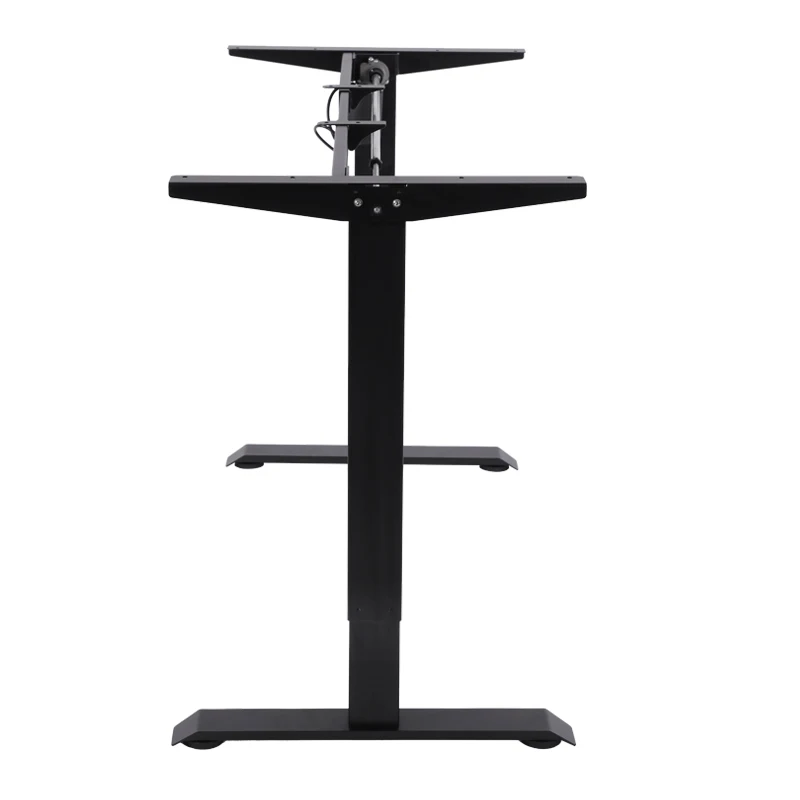 
for home office ergonomic standing desk frame for home office height adjustable desk sit stand office table electric 