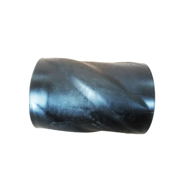 
Petroleum cementing tool of Composite Centralizer with good effect and price 
