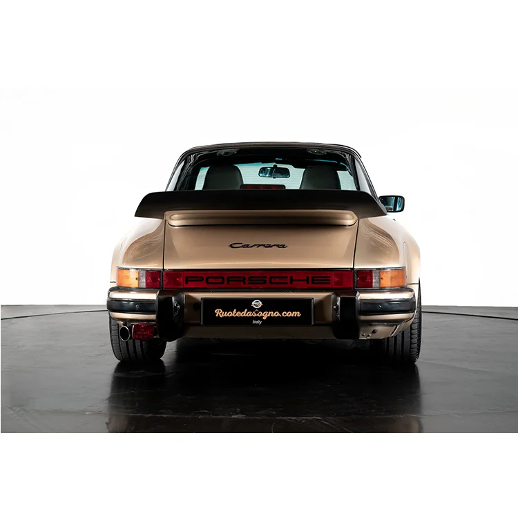 Low Cost Used Cars Buy Used Car Online Cost Of Used Cars