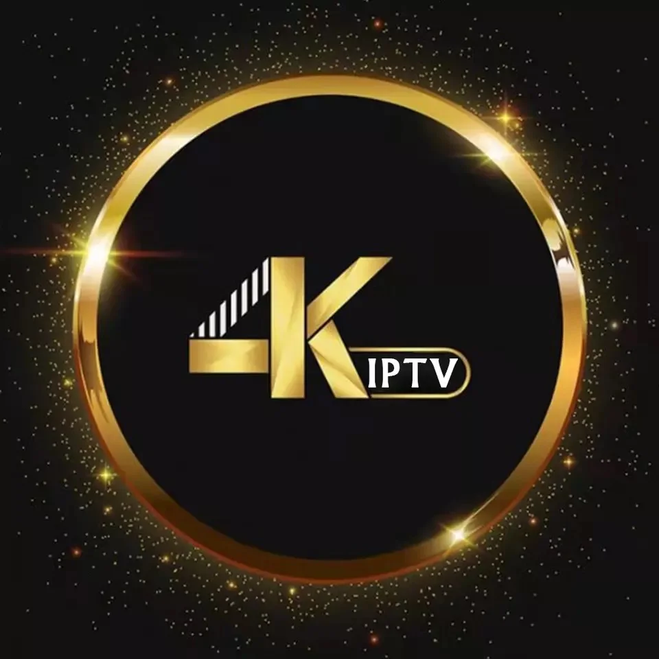Панель управления Vip 4k Iptv для реселлеров Global IP TV M3U список аккаунтов 12 месяцев Uhd Ott 8k бесплатное тестирование 24