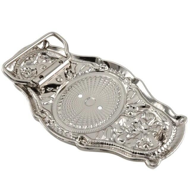 Custom Logo Hebilla De Cinturon Metalica Hebillas Vaqueras Personalizadas Western Cowboy Cowgirl Style Metal Belt Buckle